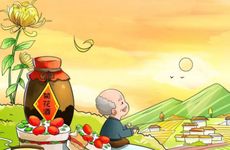 2024年重阳节活动策划方案(精选篇)