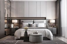 家装卫生间马桶方位有讲究吗 装修卫生间马桶的风水禁忌