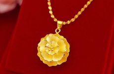 2024年11结婚黄道吉日