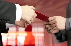 回门宴有时间规定吗 回门以后隔多久回去