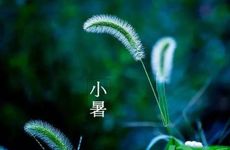 两个人之间有孽缘的表现 孽缘不放手正缘会来嘛