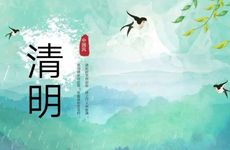 梦见牛奶怎么回事 梦见牛奶有什么预兆