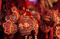 正月初三去赶集好不好