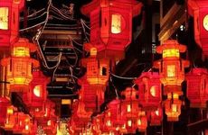 人缘好最会哄人开心的星座