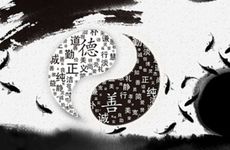 1992剑锋金命猴断六亲的说法是真的吗