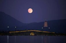 中秋节吃鸭子的由来 中秋节吃鸭子的寓意