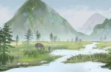 2022春分种菜还是清明种菜