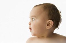 五行缺土简单大气的女孩小名