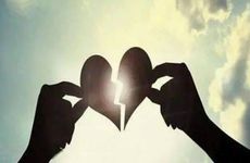 2025年2月24日农历正月二十七可以离婚吗