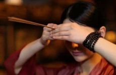 五帝钱放家里哪里好 五帝钱放在家里什么位置好