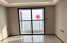 2022年4月23日吉时查询 今天幸运时刻