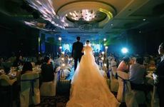 2026冲太岁可以参加婚礼吗