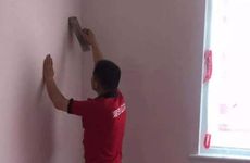 梦见到梳头发怎么回事 梦见梳头发有什么预兆