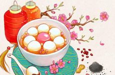 元宵节南方敬神怎么做