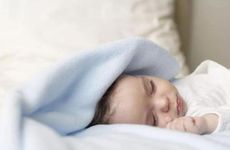 2022年是什么属相年 2022年本年出生宝宝命运分析　