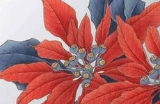 2025年农历正月十五买房日子好吗