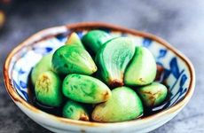 2023七月半包状称呼怎么写 今年七月半写包怎么写称呼