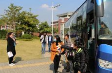 三国时期的刘备手长过膝,这种现状有什么解读