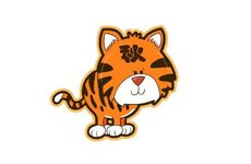 2025年属虎人有孽缘缠身 86年属虎39岁有一劫