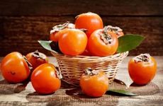 2022年霜降是什么季节 2022年霜降是几月几号