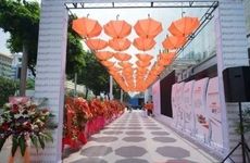 2023年正月初六适合开业吗 大年初六是开业黄道吉日吗