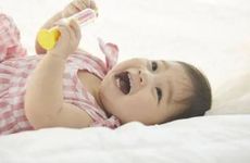 安姓温馨女宝宝名字大全 安姓女孩名字仙气