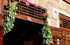 梦见桑葚酿酒　周公解梦之梦到桑葚酿酒