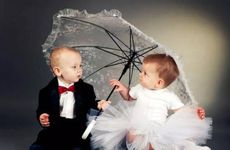 2025年11月2日出生男宝起名