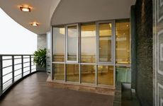 犯小人诸事不顺怎么破解 破小人最灵验的方法