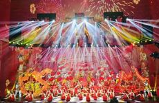 梦见乌龟掉皮　周公解梦之梦到乌龟掉皮