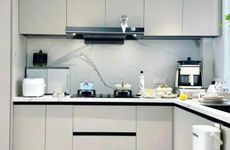 厨房窗户朝哪个方向好 厨房窗户朝西好吗