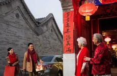 过年必须买碗筷吗