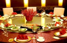 2026年2月哪天办酒席吉利