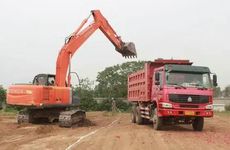 2025年2月9日宜动土建房子吗