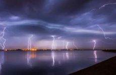 梦见自己穿越时空是什么意思 代表了什么