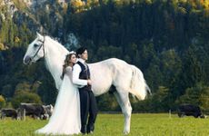 2021年平安夜圣诞节是同一天吗？圣诞节和平安夜哪个更隆重？