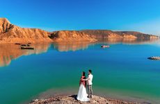 属猴结婚大利月小利月分别是几月份