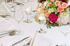 最新2023宣布结婚的句子文言文 两个人宣布结婚短句