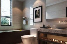 2025年12月哪天适合去寺庙