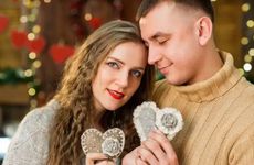 梦见放鞭炮有什么预兆