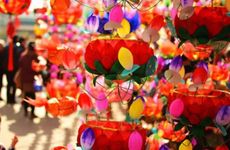 2022年过年是几九天