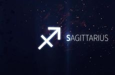 最懂射手座的星座