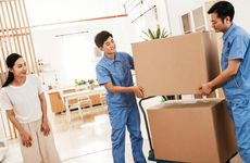 79年属羊人2023年搬家吉日