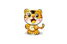 1986年属虎女的另一半是谁