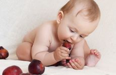 霸气的陈姓好名字 陈姓霸气名字大全男孩名字