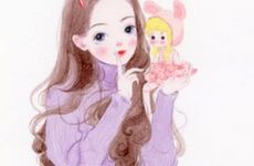 六十甲子详解：丁丑日的人性格与婚配情况