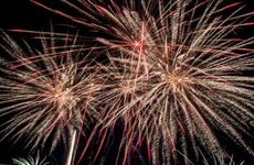 昆山春节习俗：大年初一