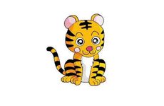 ​2024年属虎人财运不好的月份 属虎人改运十大方法