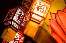 汕尾年俗 汕尾除夕风俗有什么