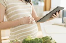 带传字的男孩名字最易写 与传字搭配的男孩名字有哪些